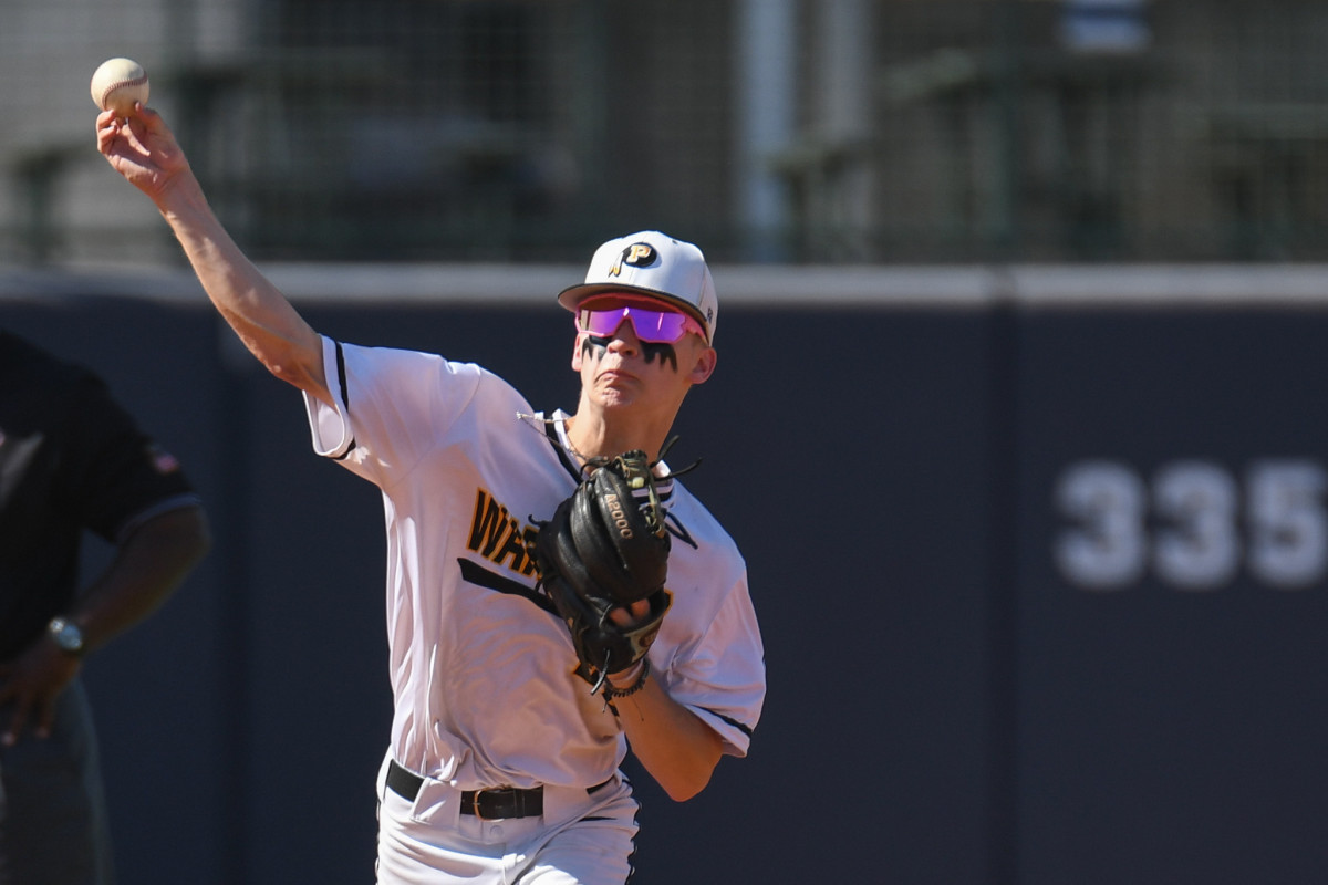 sumrall pontotoc mhsaa baseball state championship game3